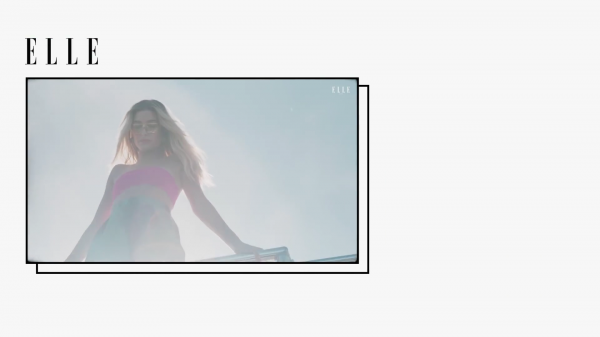 elle496.png
