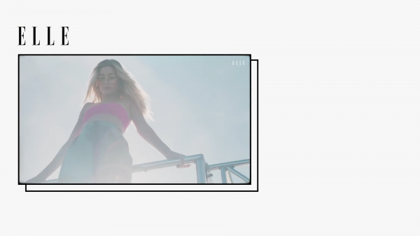 elle497.png