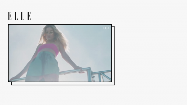 elle498.png