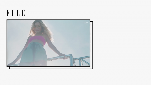 elle499.png