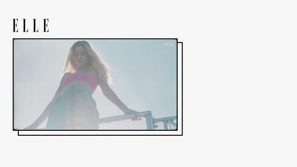 elle500.png