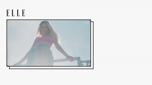 elle501.png