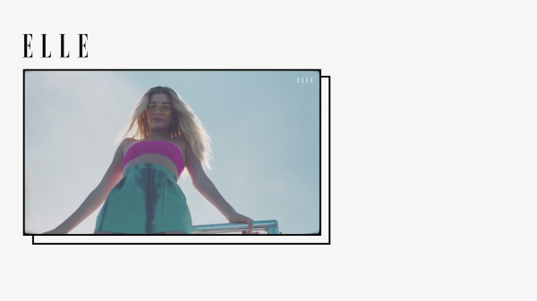 elle504.png