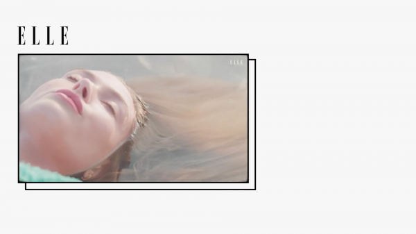 elle507.png
