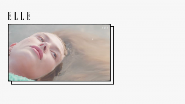 elle509.png