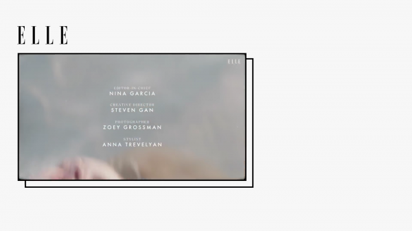 elle512.png
