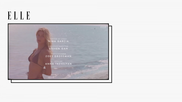 elle513.png