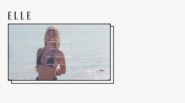 elle515.png