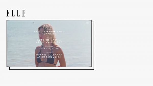 elle519.png
