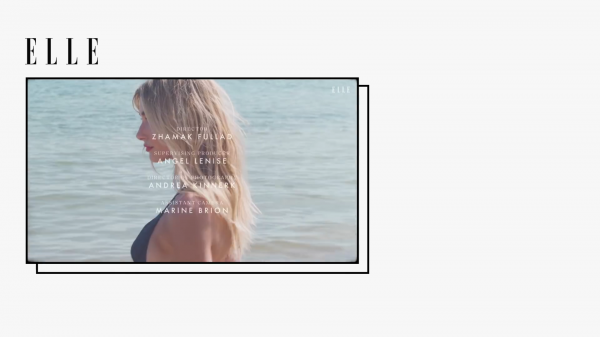 elle524.png