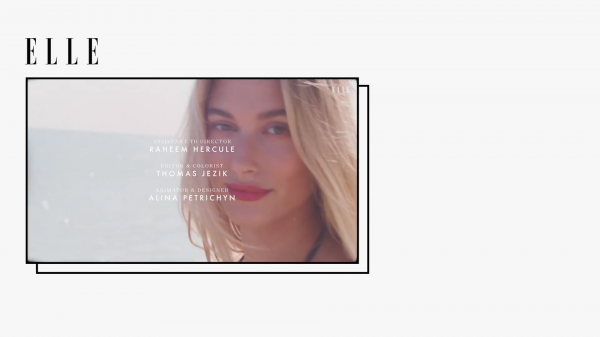 elle533.png