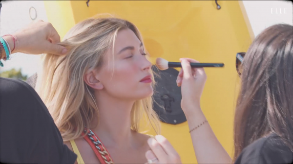 elle57.png