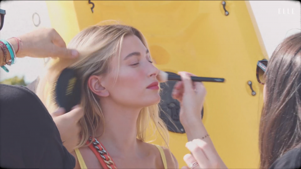 elle58.png