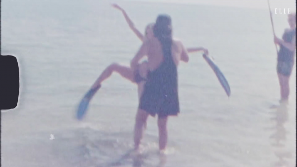 elle68.png