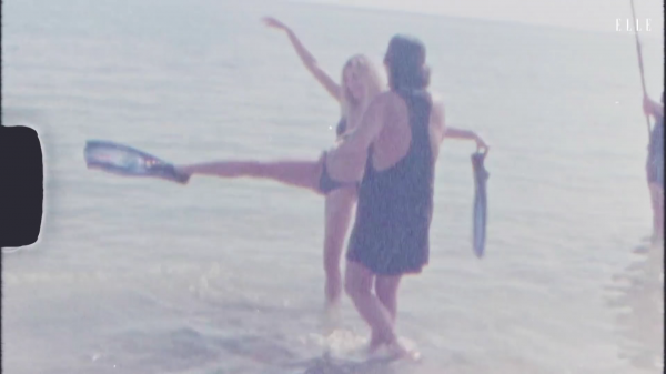 elle69.png