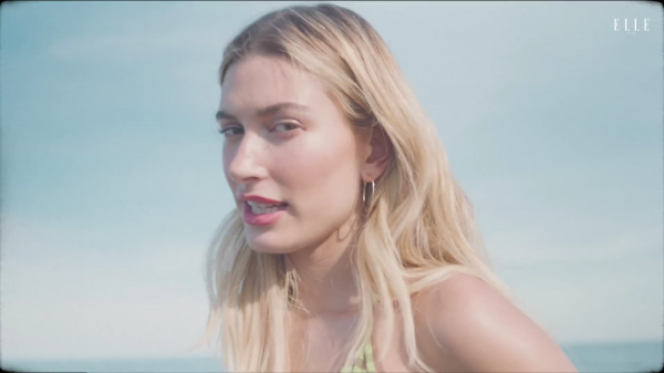 elle78.png