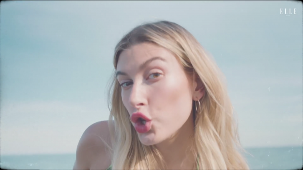 elle81.png