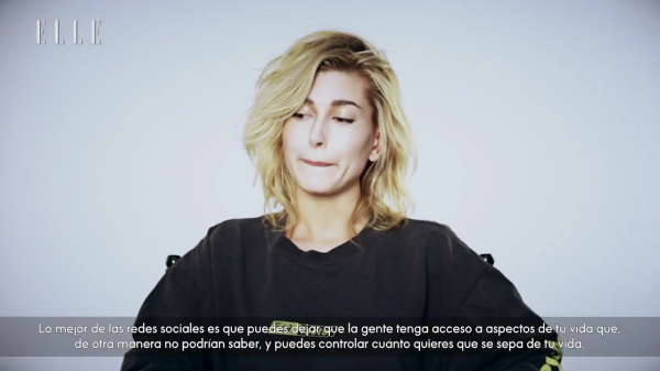 ellespain100.png