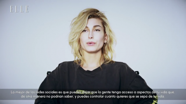 ellespain102.png