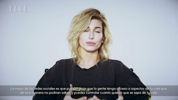 ellespain104.png
