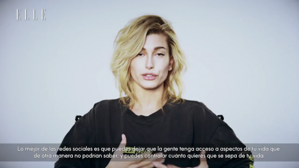 ellespain106.png