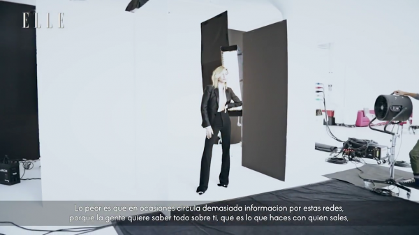 ellespain113.png