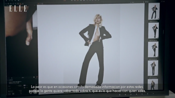 ellespain119.png