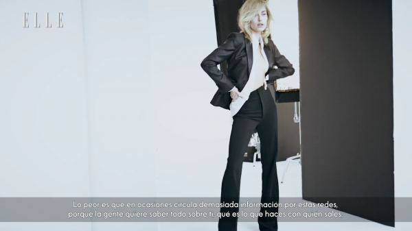 ellespain122.png