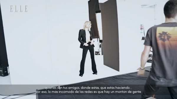 ellespain124.png