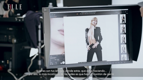 ellespain125.png