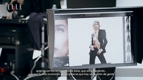 ellespain126.png