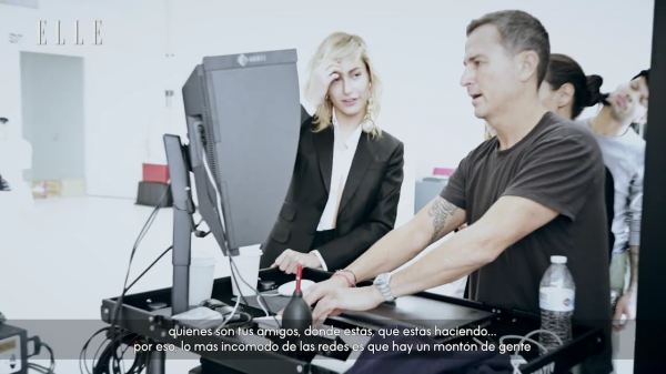 ellespain127.png