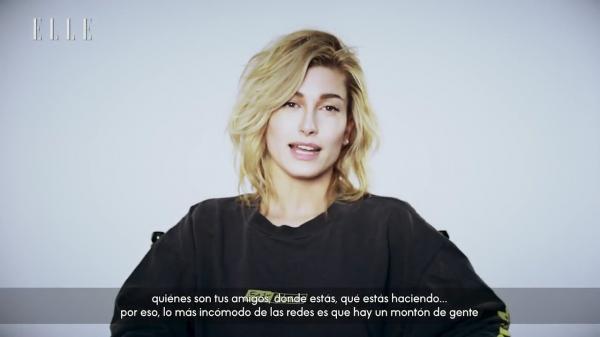ellespain129.png