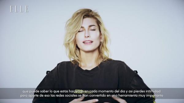 ellespain137.png