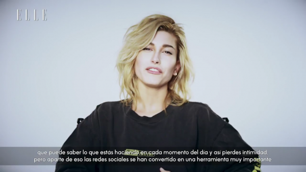ellespain138.png