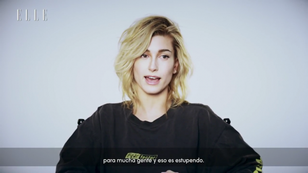 ellespain143.png