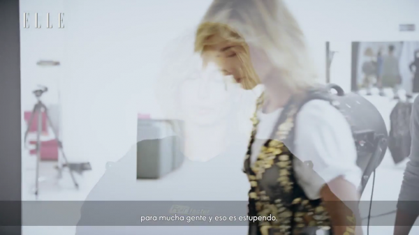 ellespain144.png