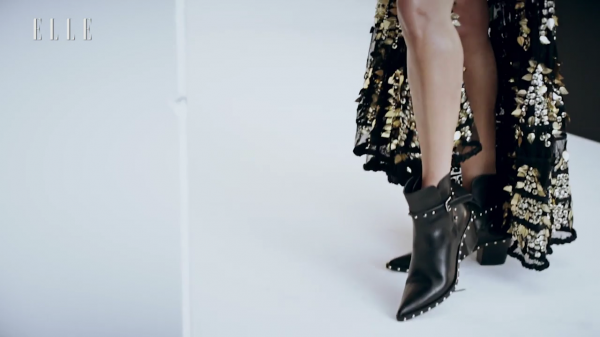 ellespain146.png