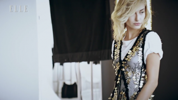 ellespain148.png