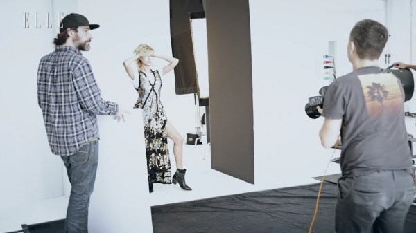 ellespain149.png