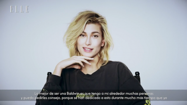 ellespain15.png