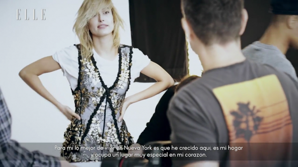 ellespain151.png