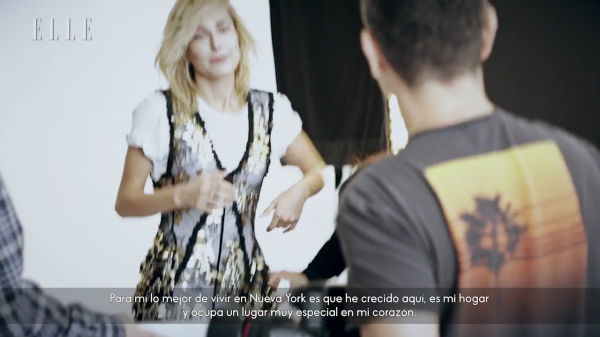 ellespain153.png