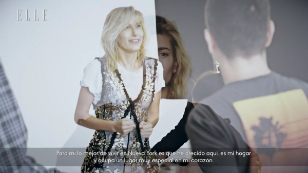 ellespain155.png