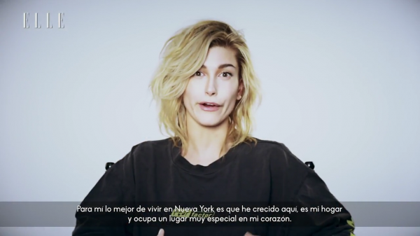 ellespain157.png