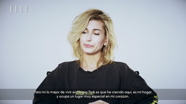 ellespain159.png