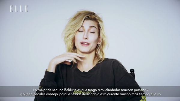ellespain16.png
