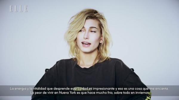 ellespain166.png