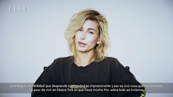 ellespain167.png