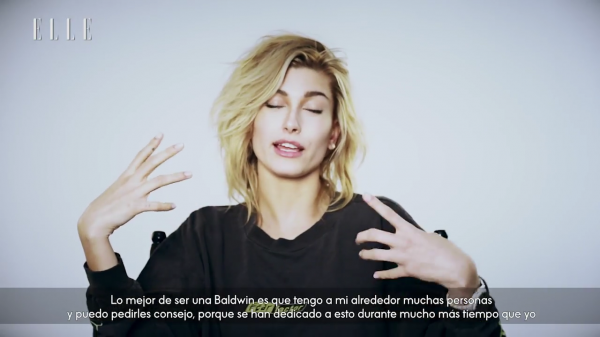 ellespain17.png